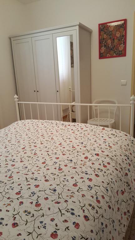 Apartamento Hector En Sitges Zewnętrze zdjęcie
