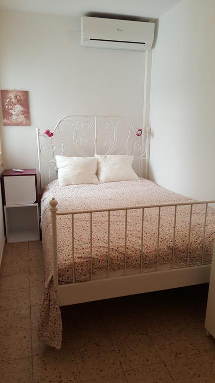 Apartamento Hector En Sitges Zewnętrze zdjęcie