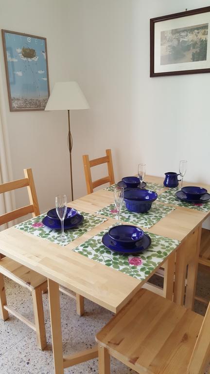 Apartamento Hector En Sitges Zewnętrze zdjęcie