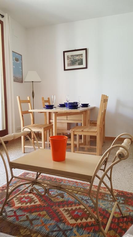 Apartamento Hector En Sitges Zewnętrze zdjęcie